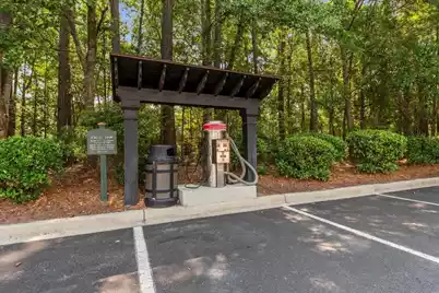 1301 Basildon Road, Mount Pleasant, SC 29466 - Photo 31