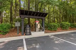 1301 Basildon Rd, Mount Pleasant, SC 29466 - Photo 31
