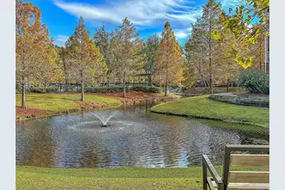 1301 Basildon Road, Mount Pleasant, SC 29466 - Photo 25