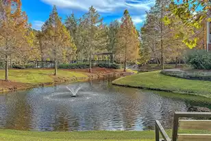 1301 Basildon Rd, Mount Pleasant, SC 29466 - Photo 25