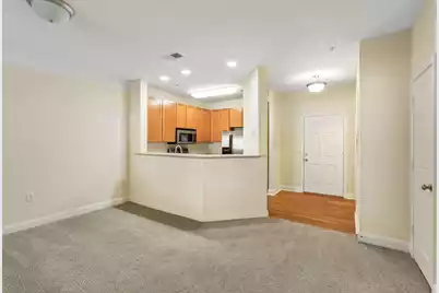 1301 Basildon Road, Mount Pleasant, SC 29466 - Photo 7
