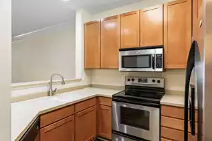 1301 Basildon Rd, Mount Pleasant, SC 29466 - Photo 5
