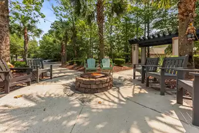 1301 Basildon Road, Mount Pleasant, SC 29466 - Photo 29