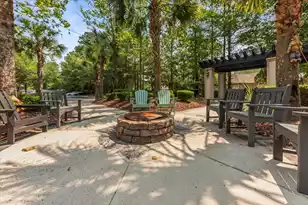 1301 Basildon Rd, Mount Pleasant, SC 29466 - Photo 29