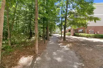 1301 Basildon Road, Mount Pleasant, SC 29466 - Photo 27