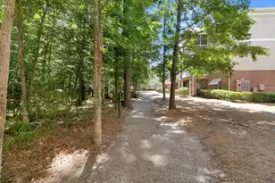 1301 Basildon Rd, Mount Pleasant, SC 29466 - Photo 27
