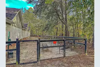1301 Basildon Road, Mount Pleasant, SC 29466 - Photo 23