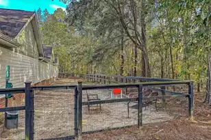 1301 Basildon Rd, Mount Pleasant, SC 29466 - Photo 23
