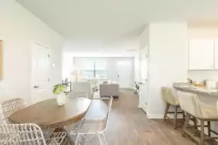 1045 Refuge Wy, Summerton, SC 29148 - Photo 17