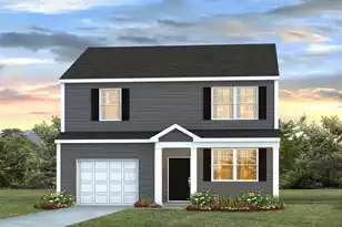 1045 Refuge Wy, Summerton, SC 29148 - Photo 1