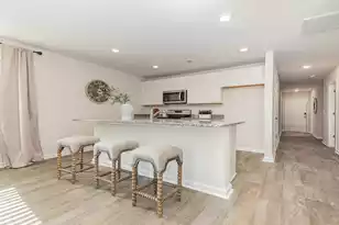 1045 Refuge Wy, Summerton, SC 29148 - Photo 5