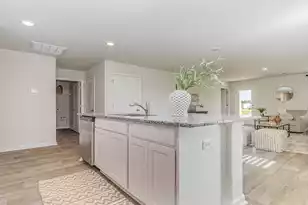 1045 Refuge Wy, Summerton, SC 29148 - Photo 3