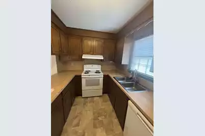 206 Longleaf Road, Summerville, SC 29486 - Photo 7