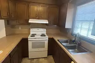 206 Longleaf Rd, Summerville, SC 29486 - Photo 7