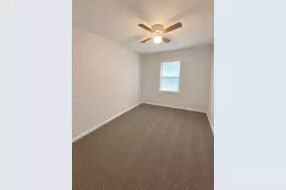206 Longleaf Road, Summerville, SC 29486 - Photo 13