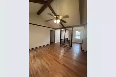 206 Longleaf Road, Summerville, SC 29486 - Photo 3