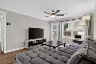 8805 Antler Dr, North Charleston, SC 29406 - Photo 33