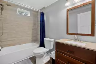 8805 Antler Dr, North Charleston, SC 29406 - Photo 29