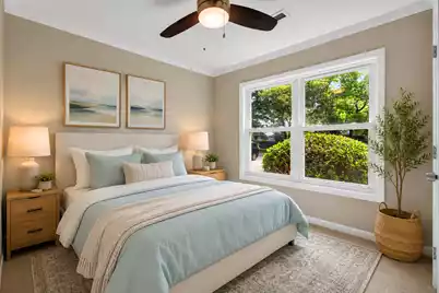 8805 Antler Drive, North Charleston, SC 29406 - Photo 5