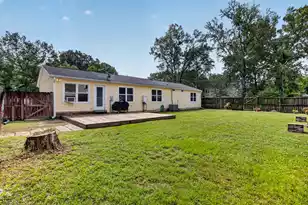 8805 Antler Dr, North Charleston, SC 29406 - Photo 37