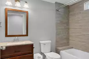 8805 Antler Dr, North Charleston, SC 29406 - Photo 21