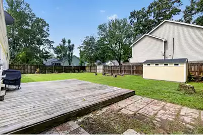 8805 Antler Drive, North Charleston, SC 29406 - Photo 35