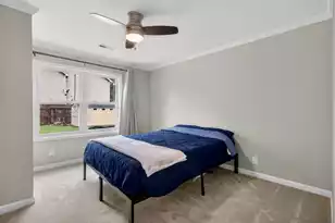 8805 Antler Dr, North Charleston, SC 29406 - Photo 23