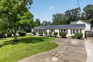 8805 Antler Dr, North Charleston, SC 29406 - Photo 43