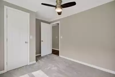 8805 Antler Drive, North Charleston, SC 29406 - Photo 25