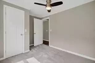 8805 Antler Dr, North Charleston, SC 29406 - Photo 25