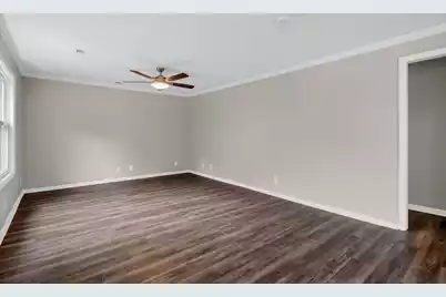 8805 Antler Drive, North Charleston, SC 29406 - Photo 11