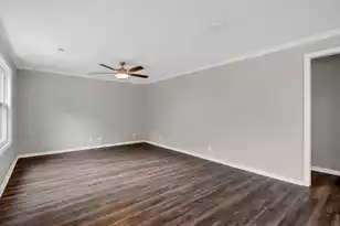 8805 Antler Dr, North Charleston, SC 29406 - Photo 11