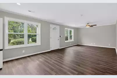 8805 Antler Drive, North Charleston, SC 29406 - Photo 7