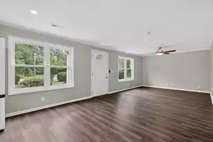8805 Antler Dr, North Charleston, SC 29406 - Photo 7