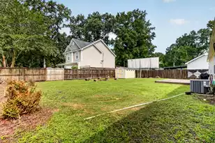 8805 Antler Dr, North Charleston, SC 29406 - Photo 39