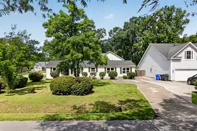 8805 Antler Drive, North Charleston, SC 29406 - Photo 41