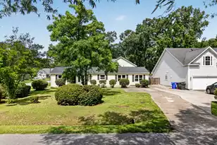 8805 Antler Dr, North Charleston, SC 29406 - Photo 41