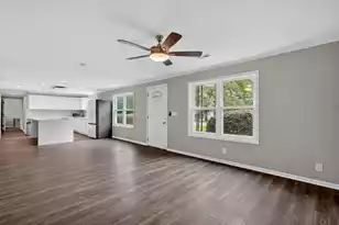 8805 Antler Dr, North Charleston, SC 29406 - Photo 9