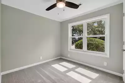 8805 Antler Drive, North Charleston, SC 29406 - Photo 27