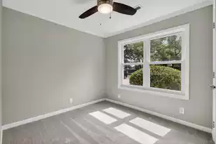 8805 Antler Dr, North Charleston, SC 29406 - Photo 27