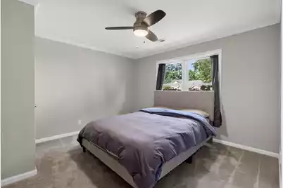 8805 Antler Drive, North Charleston, SC 29406 - Photo 19