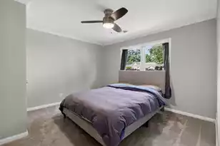 8805 Antler Dr, North Charleston, SC 29406 - Photo 19