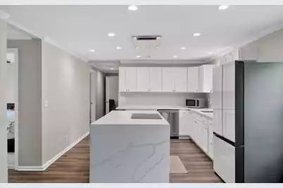 8805 Antler Drive, North Charleston, SC 29406 - Photo 15