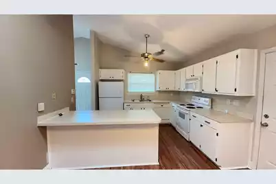 8257 Timberidge Court, North Charleston, SC 29420 - Photo 5