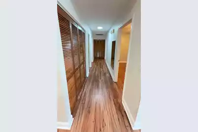 8257 Timberidge Court, North Charleston, SC 29420 - Photo 11