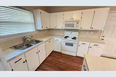 8257 Timberidge Court, North Charleston, SC 29420 - Photo 9