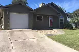 8257 Timberidge Ct, North Charleston, SC 29420 - Photo 1