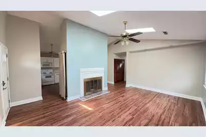 8257 Timberidge Court, North Charleston, SC 29420 - Photo 3