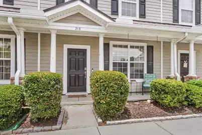 213 Hemingway Circle, Summerville, SC 29483 - Photo 1