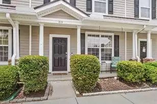 213 Hemingway Cir, Summerville, SC 29483 - Photo 1